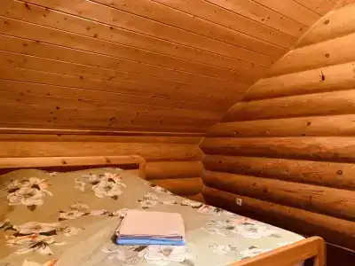 Сокольский Бор - 25