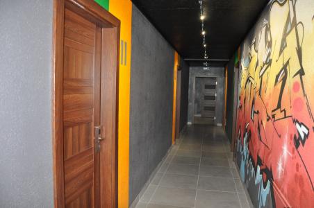 Full House & Capsule Hostel, Rivne - 2