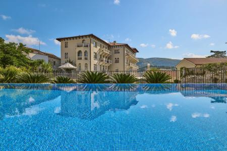 Arbiana Heritage - 4