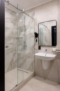 Renion Residence - 16