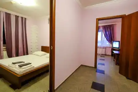 Парисон - 11