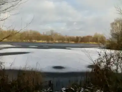 Усадьба Славная - 0