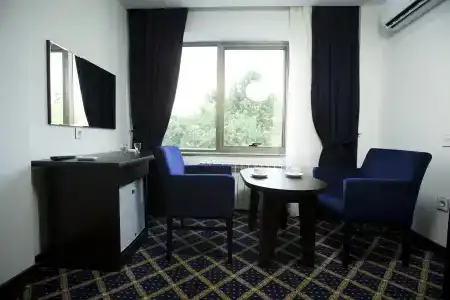 Kristal Inn & Spa - 26