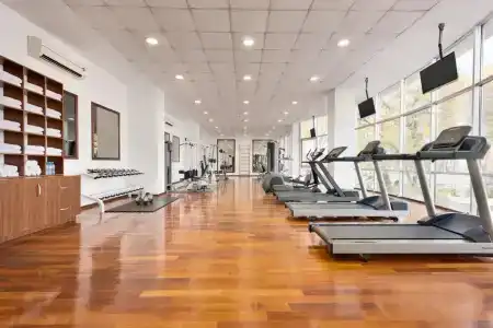 Wyndham Ташкент - 7
