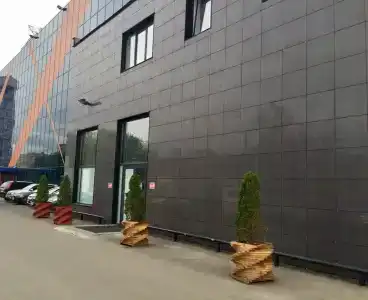 Степ - 6