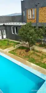 Samira - 0