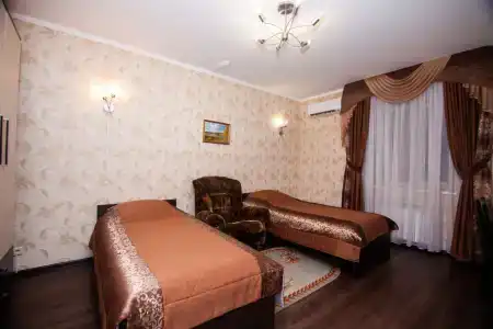 Уют - 46
