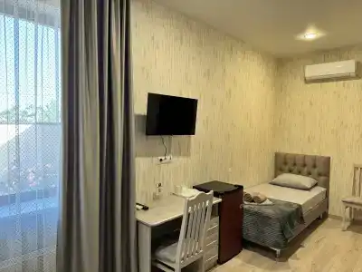 Капитан - 2