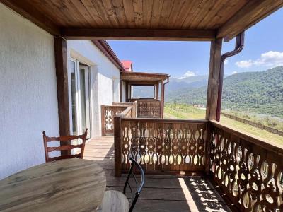 Motives Inn - 201