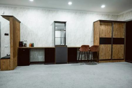Art Residence - 28