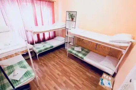 Гости - 4