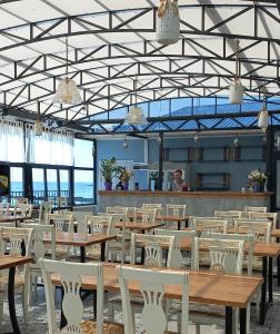 Ооо Альтаир Гостиничный Комплекс Бухта - 7