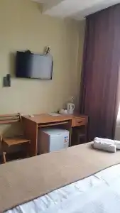 Lea Guest House - 58