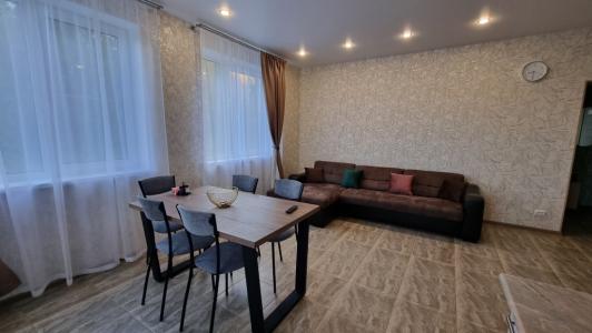 Таунхаус Лепота - 14