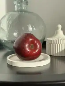 Белый сад - 19