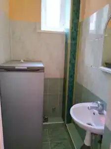 Гостевой дом на Хвойной, 7 - 70