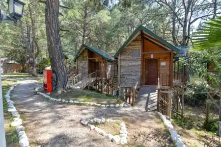 Sea Valley Bungalows - 6