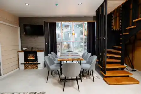 Green Park & Spa - 131