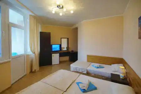 Винговер - 31