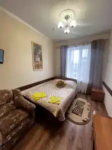 Комфорт - 33
