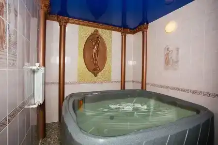 Хуторок - 23