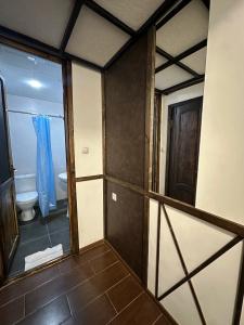 Komitas Avenue Guest House - 41