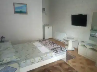 Вита - 11