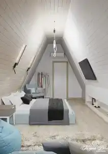 Огни Маяка - 165