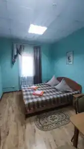 Золотой Улей - 3