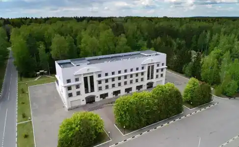Сергуч - 3
