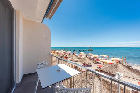 Aragosta & Restaurant - 16