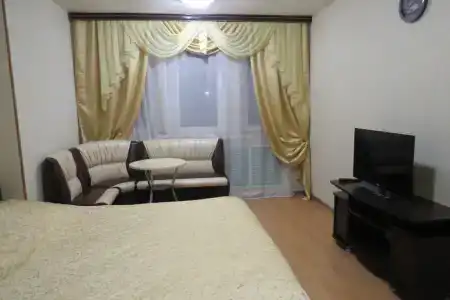 Кармен - 9