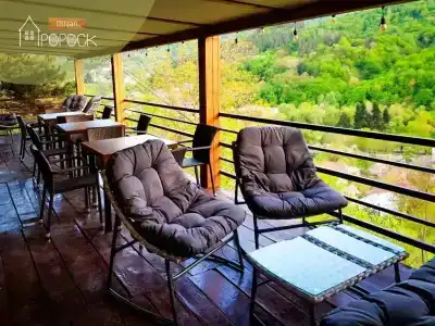 Popock Dilijan 1 - 21