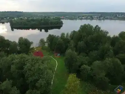 Золотая горка - 4