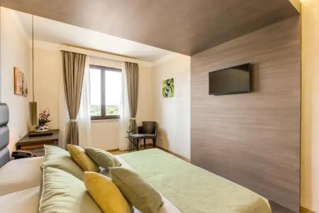 Warmthotel - 29