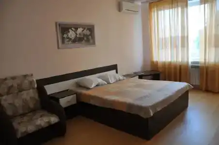 в Джемете - 3