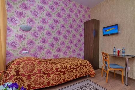 Абажур - 59