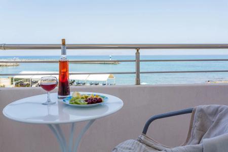 Sole Mare Seaside - 0
