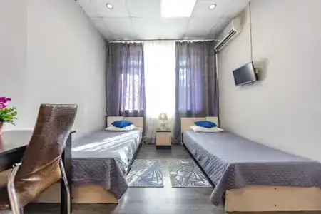 Альбатрос - 74