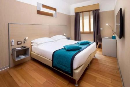 Best Western Plus City - 67