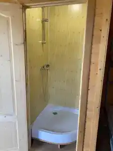 Ладога рядом - 67