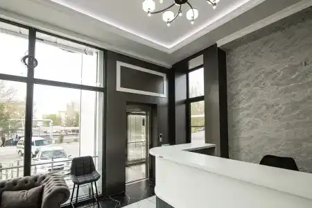 Mercuri Meridian - 6