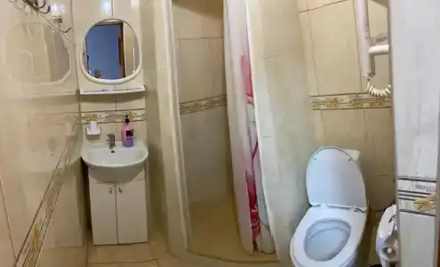 Dyuna-Centre Guest House - 33