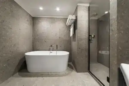 Sandali by Tbilisi Luxury Boutiques - 31