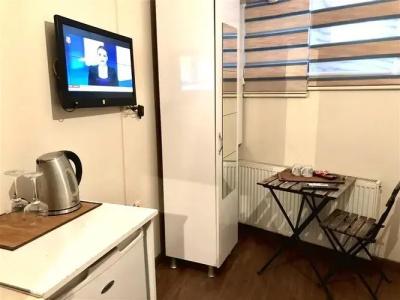 Centre Suites Taksim - 56