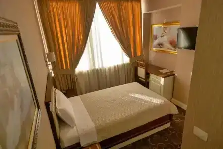 Rozafa - 52