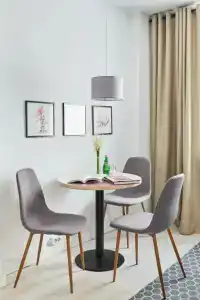 Саквояж - 166