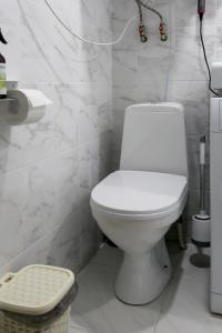 Lagom Lounge Chkalov - 32