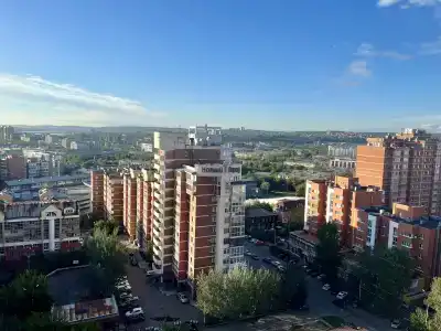 Иркутск - 25