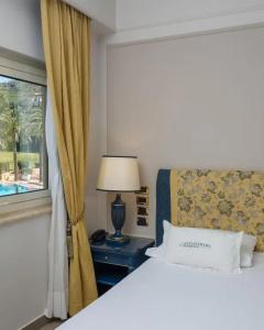 Altafiumara Resort & Spa - 92
